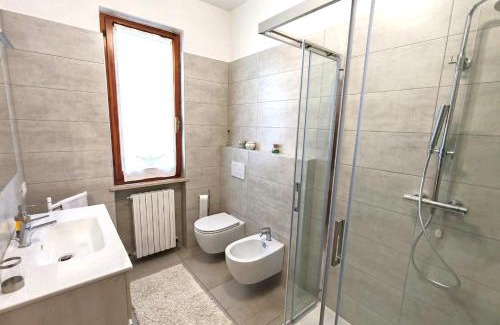 Ripatransone House | B&B Famiglia De Angelis