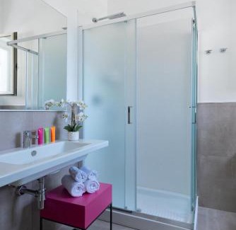 Cariati Bed & Breakfast | B&B Fiore di Cappero by Calabria Stay