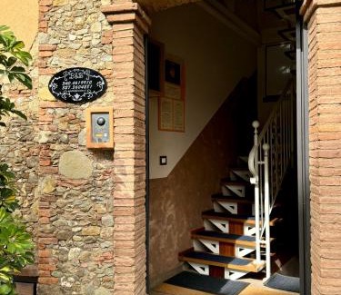 Lamezia Terme Bed & Breakfast | B&B Fiorentino