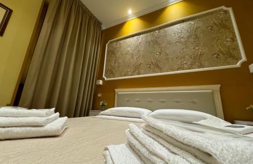 Lamezia Terme Bed & Breakfast | B&B Fiorentino