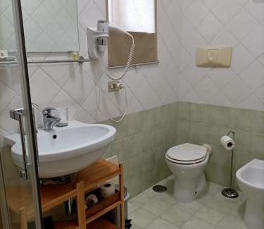 Pozzuoli Bed & Breakfast | B&B FLAVIO