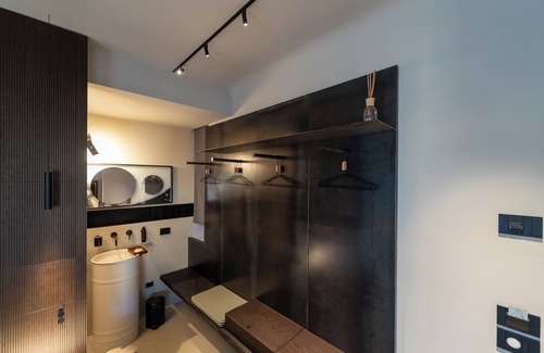 San Benedetto del Tronto Bed & Breakfast | B&B Flow