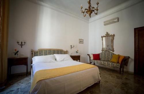 Duomo Bed & Breakfast | b&b Florence Cathedral