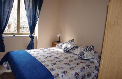 Annunziata Apartment | B&B Fronte mare