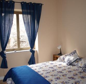 Annunziata Apartment | B&B Fronte mare