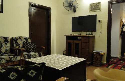 Umm Qais Bed & Breakfast | (b&b) Gadara rent room