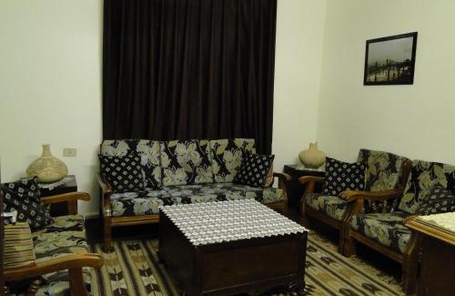 Umm Qais Bed & Breakfast | (b&b) Gadara rent room