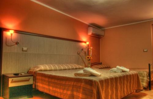 Cariati Bed & Breakfast | B&B Gattopardo