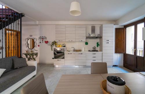 Benevento Apartment | B&B gigi