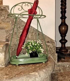 Benevento Apartment | B&B gigi