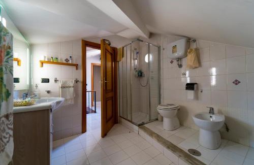 Benevento Apartment | B&B gigi