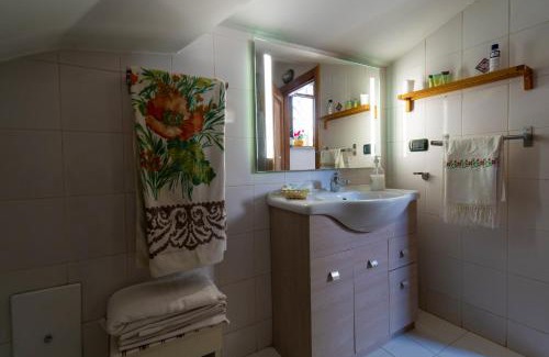 Benevento Apartment | B&B gigi