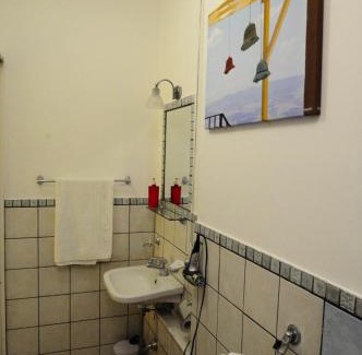 Old Town Bed & Breakfast | B&B Giuseppe Verdi