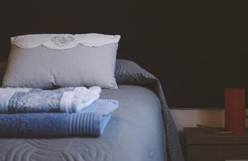 Creazzo Bed & Breakfast | B&B Gli Olmi