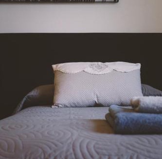 Creazzo Bed & Breakfast | B&B Gli Olmi