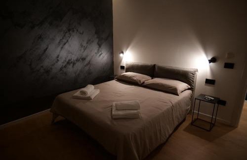 Canicatti Bed & Breakfast | B&B Grace's Home Affittacamere