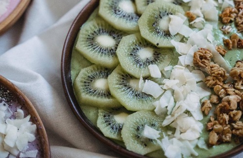 Capucins Bed & Breakfast | B&B Health Nature Room 2