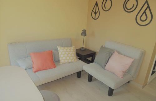 Wemeldinge Bed & Breakfast | B&B Het Onderduukertje