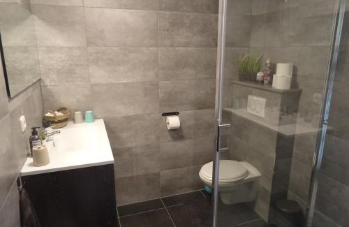 Wemeldinge Bed & Breakfast | B&B Het Onderduukertje