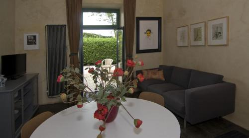 Wolfshuis Bed & Breakfast | b&b Het Wolfshuis Bemelen
