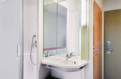Obervieland Hotel | B&B HOTEL Bremen-Süd