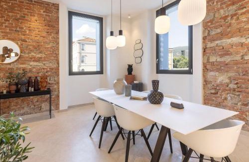 Brescia Antica Hotel | B&B Hotel Brescia