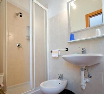 Spotorno Hotel | B&B Hotel Costa Azzurra