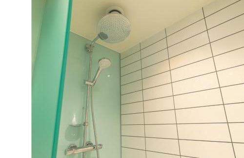 Ipswich Hotel | B&B HOTEL Ipswich