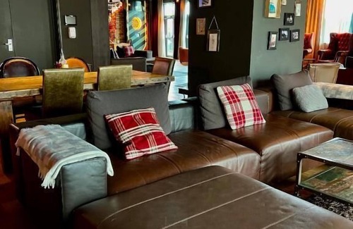 Ipswich Hotel | B&B HOTEL Ipswich