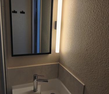 La Rochelle Hotel | B&B HOTEL La Rochelle Centre Les Minimes