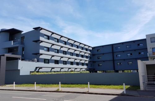 La Rochelle Hotel | B&B HOTEL La Rochelle Centre Les Minimes