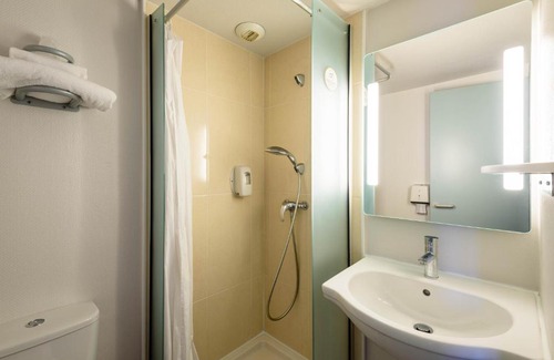 Narbonne Hotel | B&B HOTEL Narbonne 1