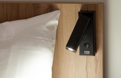 Yutz Hotel | B&B HOTEL Thionville Yutz A31