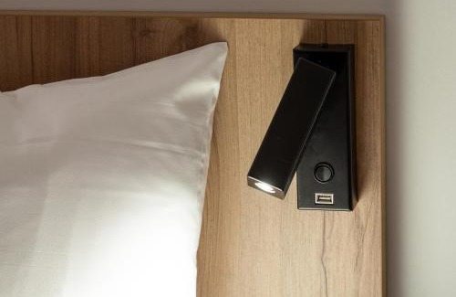 Troyes Hotel | B&B HOTEL Troyes Centre