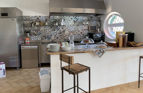 Castel San Pietro Romano Bed & Breakfast | B&B I 4 Sentieri
