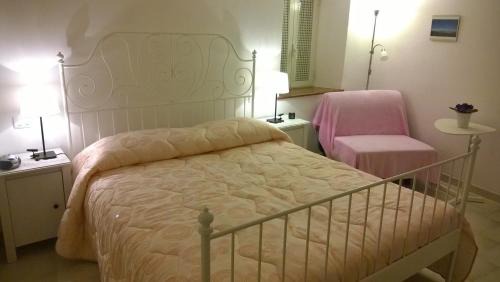 Loreto Bed & Breakfast | B&B I Tre Bassotti