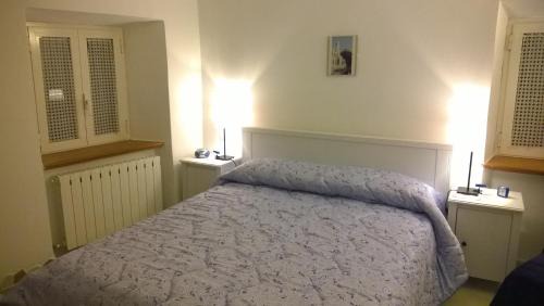 Loreto Bed & Breakfast | B&B I Tre Bassotti