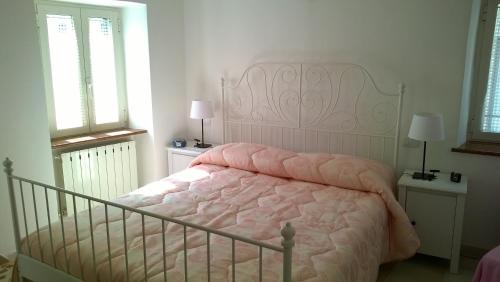 Loreto Bed & Breakfast | B&B I Tre Bassotti