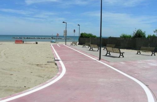 Pesaro House | B&B I TRE GATTI