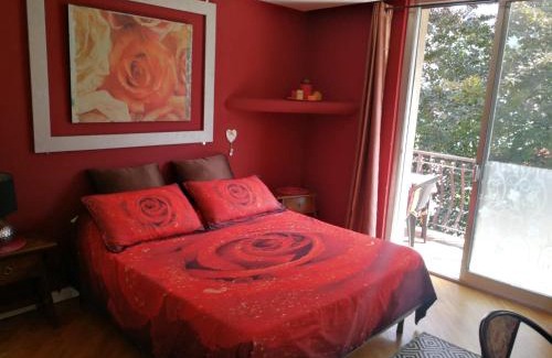 Lecco House | B&B Il Giardino Delle Fate