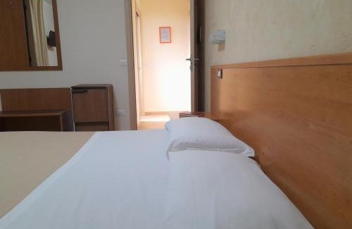 Marina di Patti Bed & Breakfast | B&B Il Giardino di Zefiro