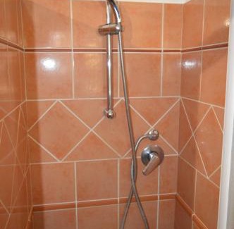 San Vincenzo House | B&B Il Giardino Segreto