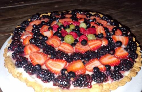 Spezzano della Sila Bed & Breakfast | B&B Il Girasole