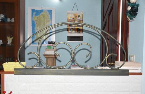 Assemini Bed & Breakfast | B&B Il Girasole