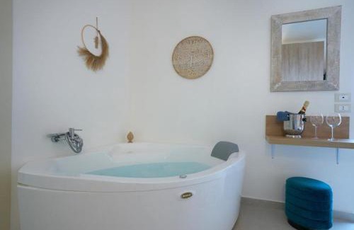 Capo d'Orlando Bed & Breakfast | B&B Il Girasole