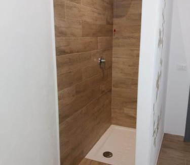 Gualtieri Bed & Breakfast | B&B Il Ponticello