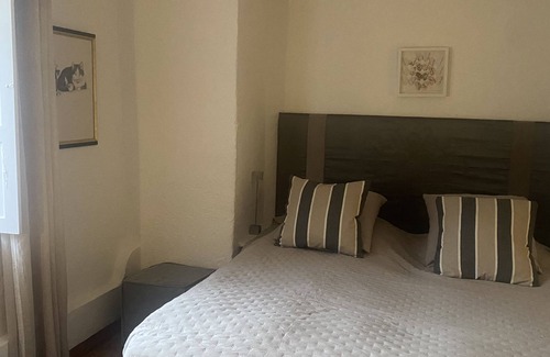 Saint-Paul-en-Foret Bed & Breakfast | B&B in the heart of nature, between sea and mountains!