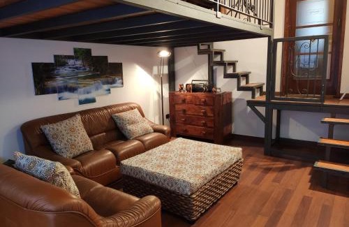 Gioia del Colle Bed & Breakfast | B&B Isabell