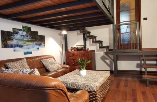 Gioia del Colle Bed & Breakfast | B&B Isabell