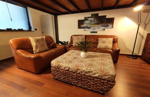 Gioia del Colle Bed & Breakfast | B&B Isabell